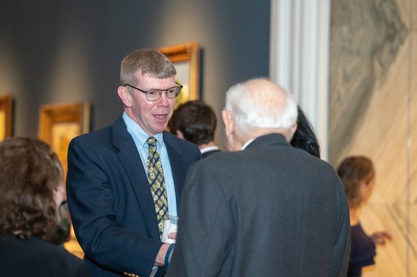 Richmond professional photography by Stephen Lawson