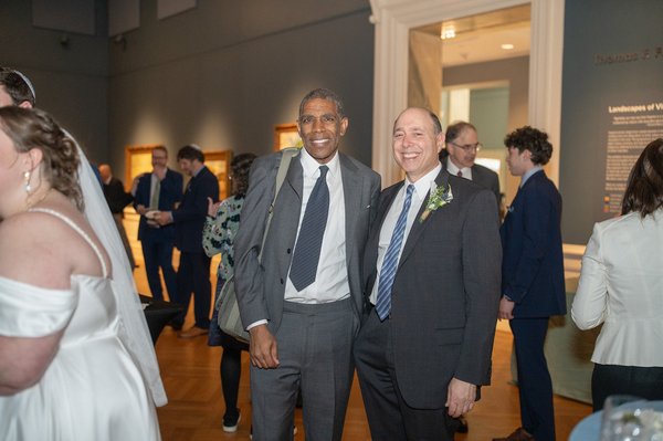 Richmond professional photography by Stephen Lawson