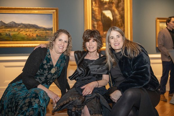 Richmond professional photography by Stephen Lawson
