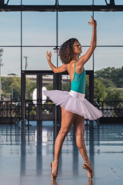 Richmond professional photography by Stephen Lawson