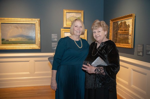 Richmond professional photography by Stephen Lawson