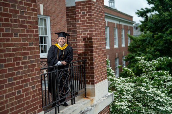 Richmond professional photography by Stephen Lawson