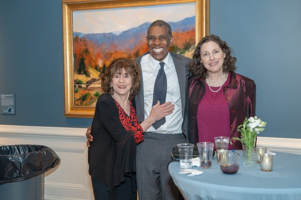 Richmond professional photography by Stephen Lawson