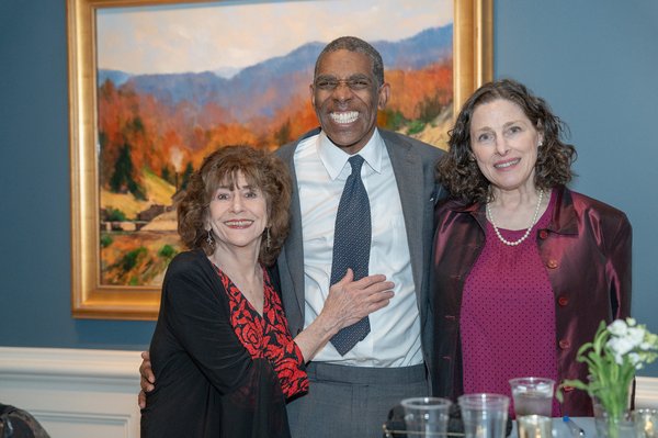 Richmond professional photography by Stephen Lawson