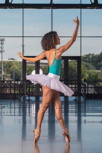 Richmond professional photography by Stephen Lawson
