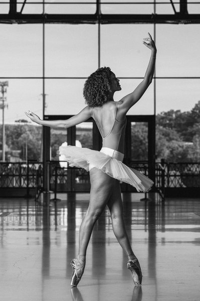 Richmond professional photography by Stephen Lawson
