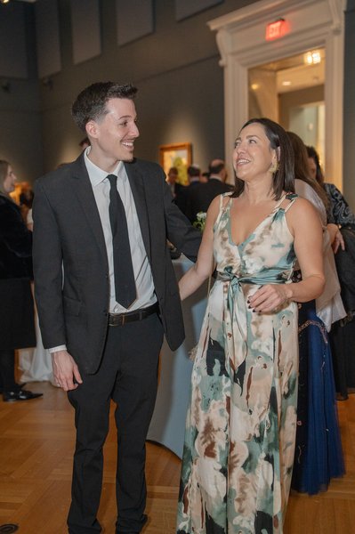 Richmond professional photography by Stephen Lawson