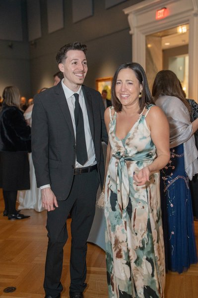 Richmond professional photography by Stephen Lawson
