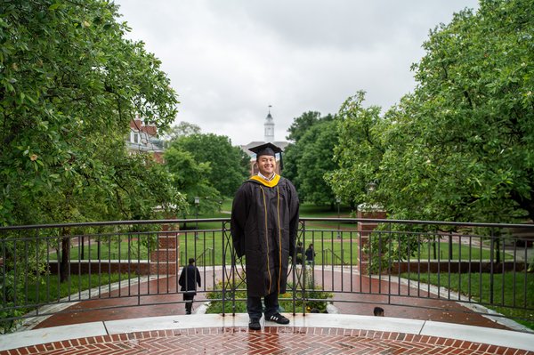 Richmond professional photography by Stephen Lawson