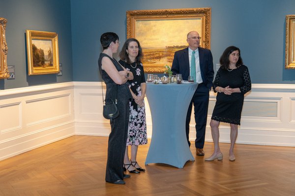Richmond professional photography by Stephen Lawson