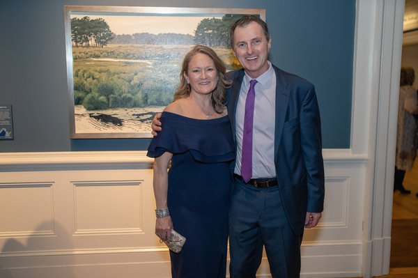 Richmond professional photography by Stephen Lawson