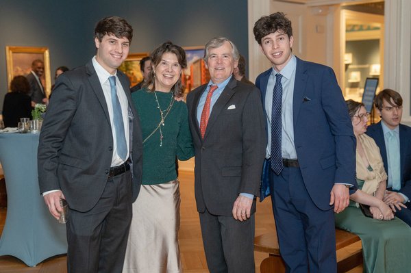 Richmond professional photography by Stephen Lawson