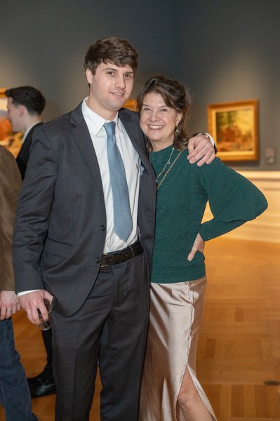 Richmond professional photography by Stephen Lawson