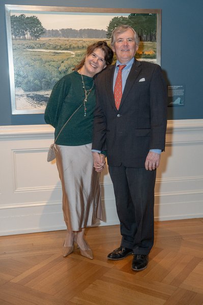 Richmond professional photography by Stephen Lawson