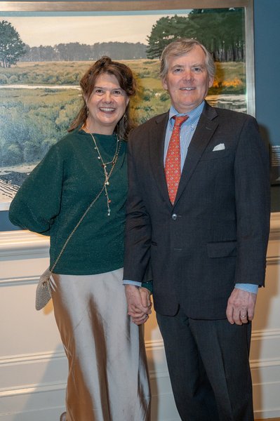 Richmond professional photography by Stephen Lawson
