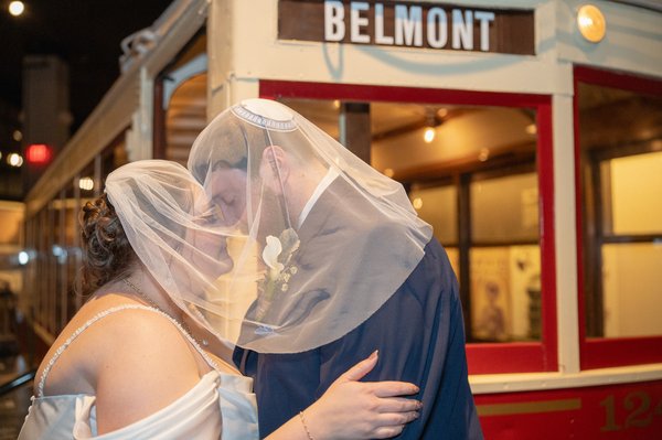 Richmond professional photography by Stephen Lawson