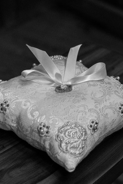 Richmond professional photography by Stephen Lawson