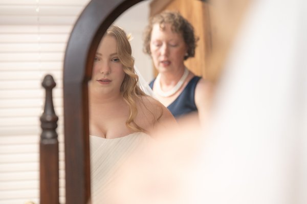 Richmond professional photography by Stephen Lawson