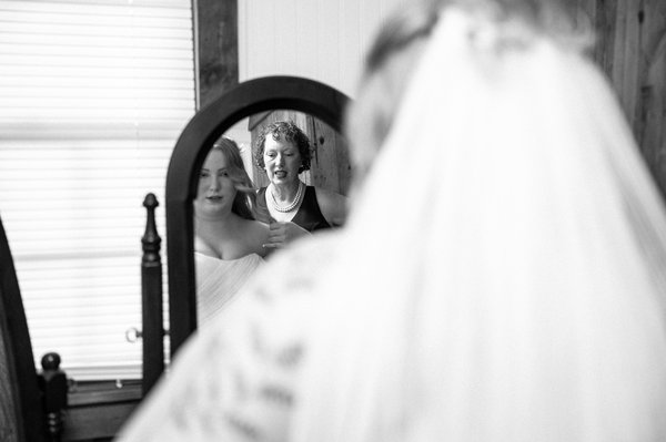 Richmond professional photography by Stephen Lawson