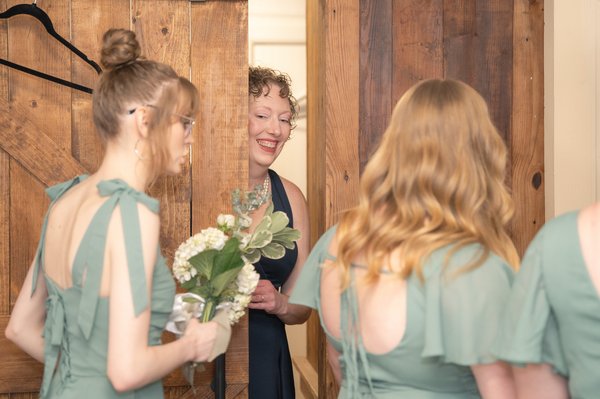 Richmond professional photography by Stephen Lawson