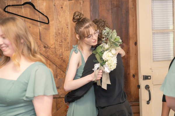 Richmond professional photography by Stephen Lawson