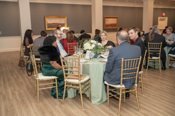 Richmond professional photography by Stephen Lawson