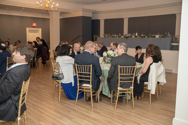 Richmond professional photography by Stephen Lawson