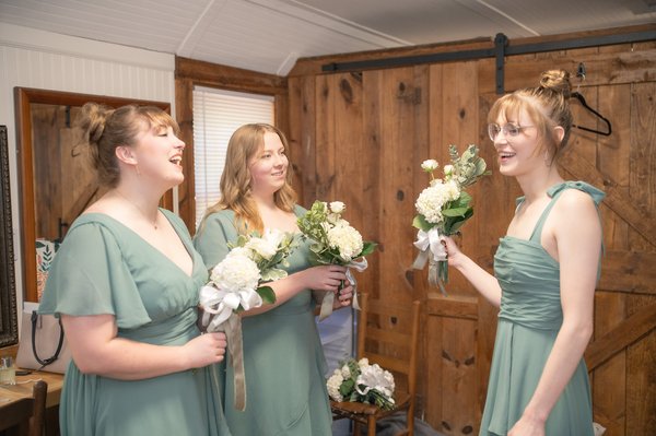 Richmond professional photography by Stephen Lawson