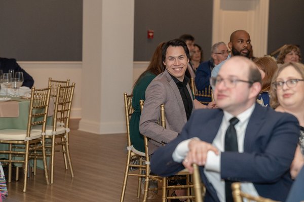 Richmond professional photography by Stephen Lawson