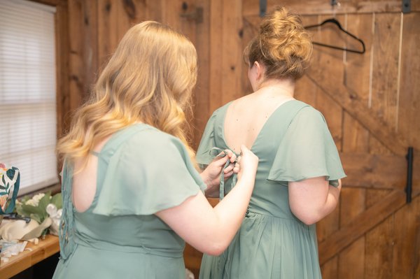 Richmond professional photography by Stephen Lawson