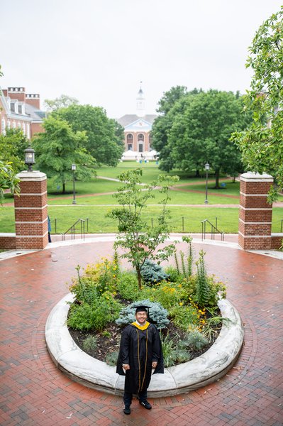 Richmond professional photography by Stephen Lawson