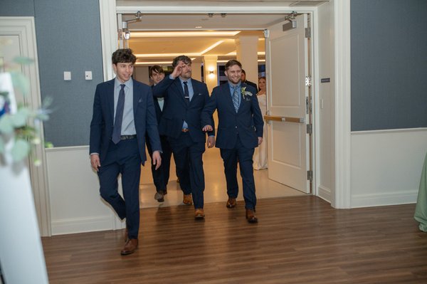 Richmond professional photography by Stephen Lawson