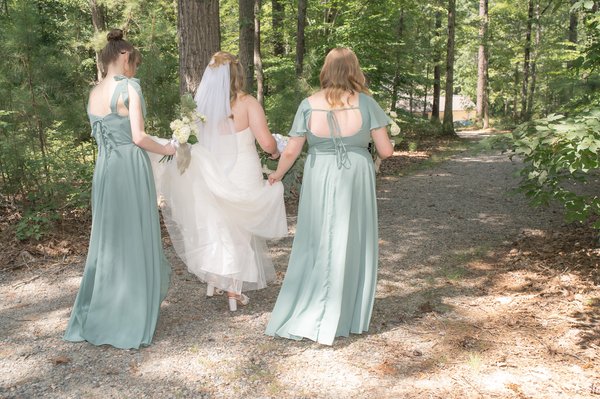 Richmond professional photography by Stephen Lawson