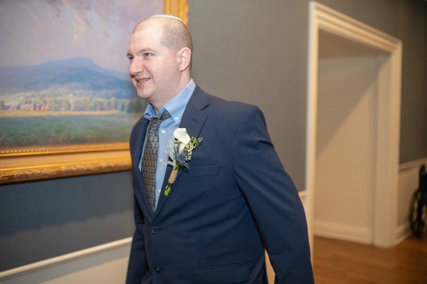 Richmond professional photography by Stephen Lawson
