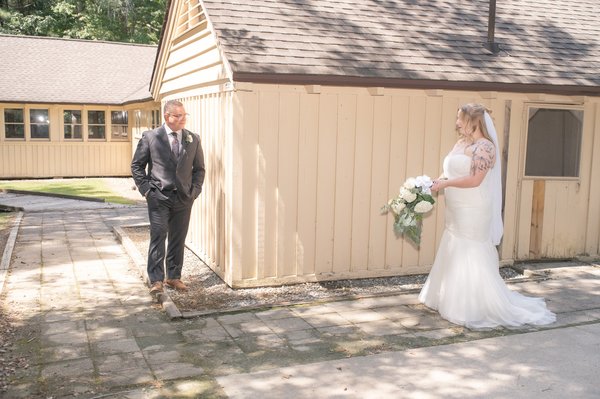 Richmond professional photography by Stephen Lawson