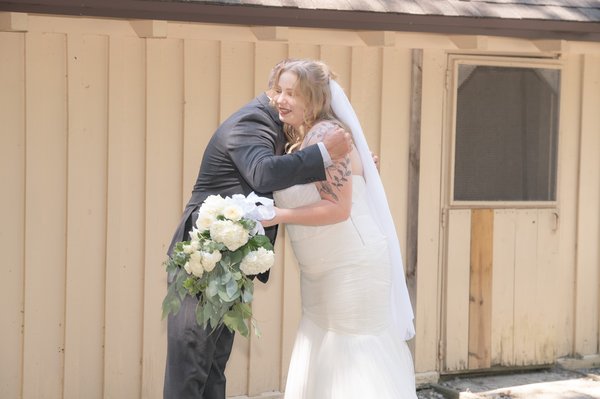 Richmond professional photography by Stephen Lawson