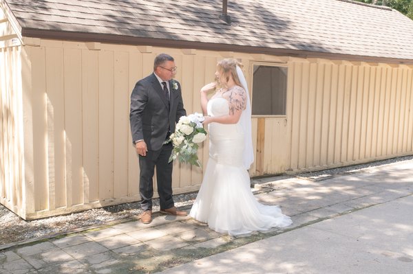 Richmond professional photography by Stephen Lawson