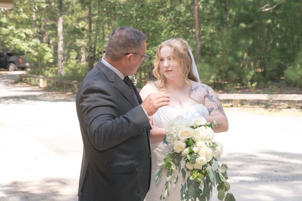 Richmond professional photography by Stephen Lawson