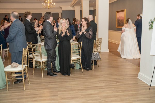 Richmond professional photography by Stephen Lawson