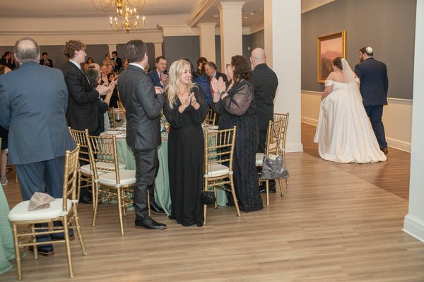 Richmond professional photography by Stephen Lawson