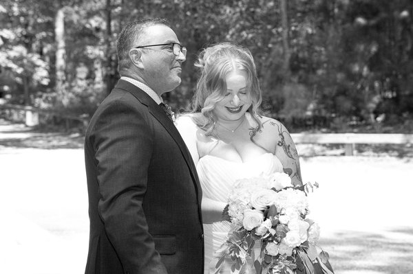 Richmond professional photography by Stephen Lawson