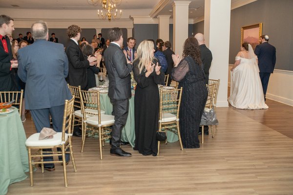 Richmond professional photography by Stephen Lawson