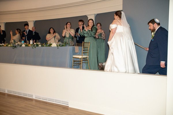 Richmond professional photography by Stephen Lawson