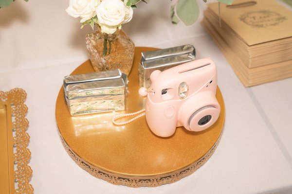 Richmond professional photography by Stephen Lawson