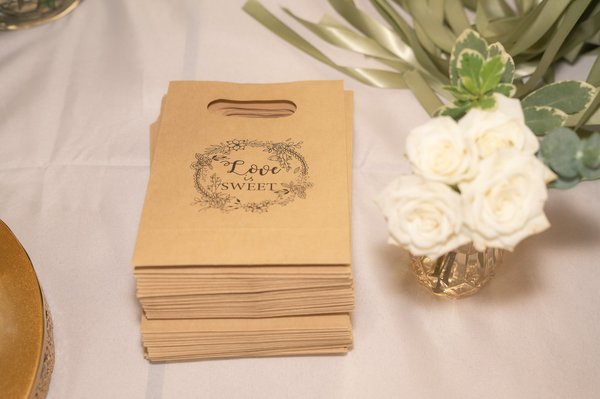 Richmond professional photography by Stephen Lawson