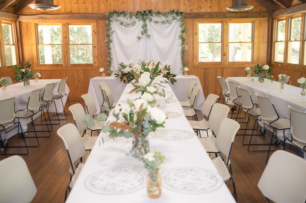 Richmond professional photography by Stephen Lawson