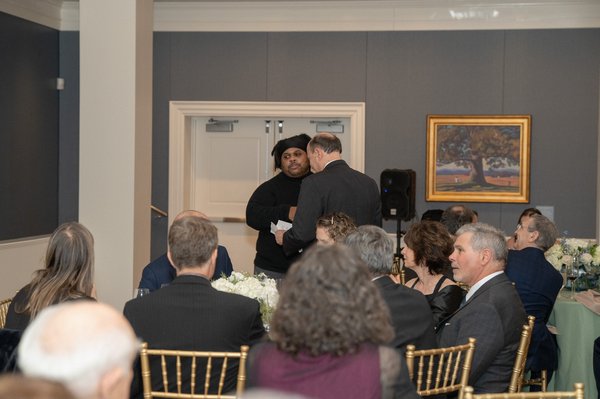 Richmond professional photography by Stephen Lawson
