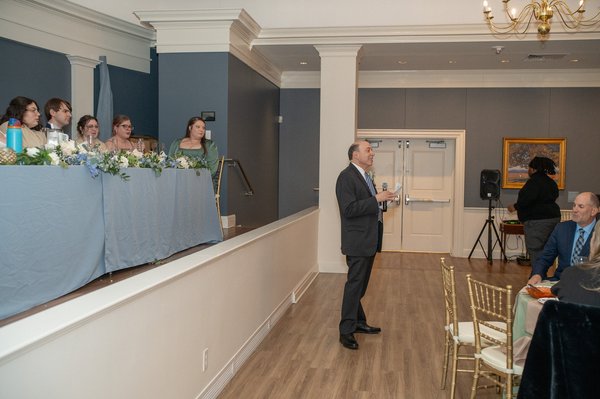 Richmond professional photography by Stephen Lawson
