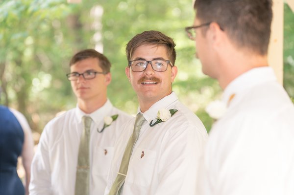 Richmond professional photography by Stephen Lawson