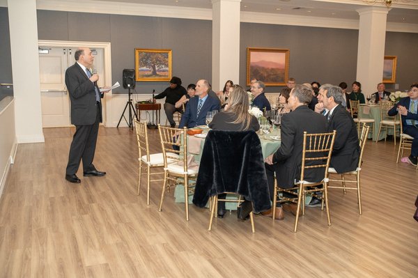 Richmond professional photography by Stephen Lawson